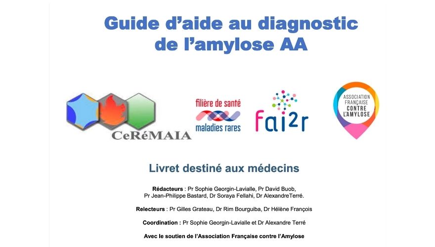 AmyloseAA-guide-aide-diagnostic