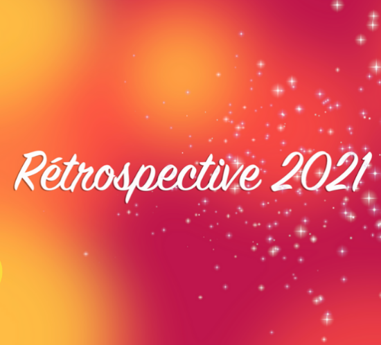retrospective-2021-association-amylose-video