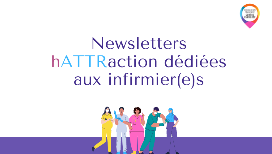 newsletter-hattraction-amylose-hereditaire