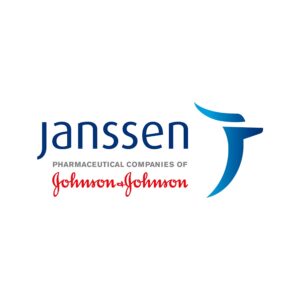 logo-janssen-partenaire-amylose