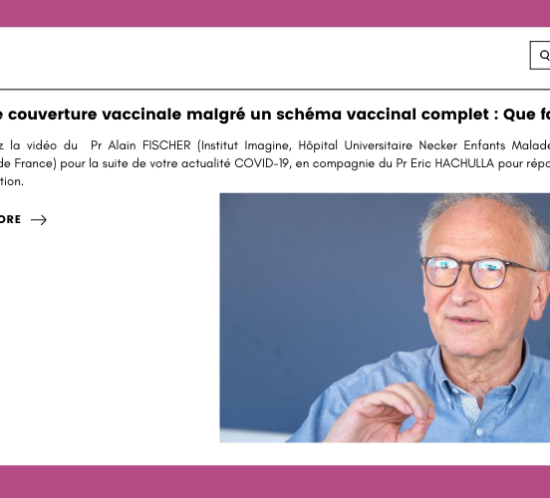 covid-actualites-vaccination-maladie-rare-amylose