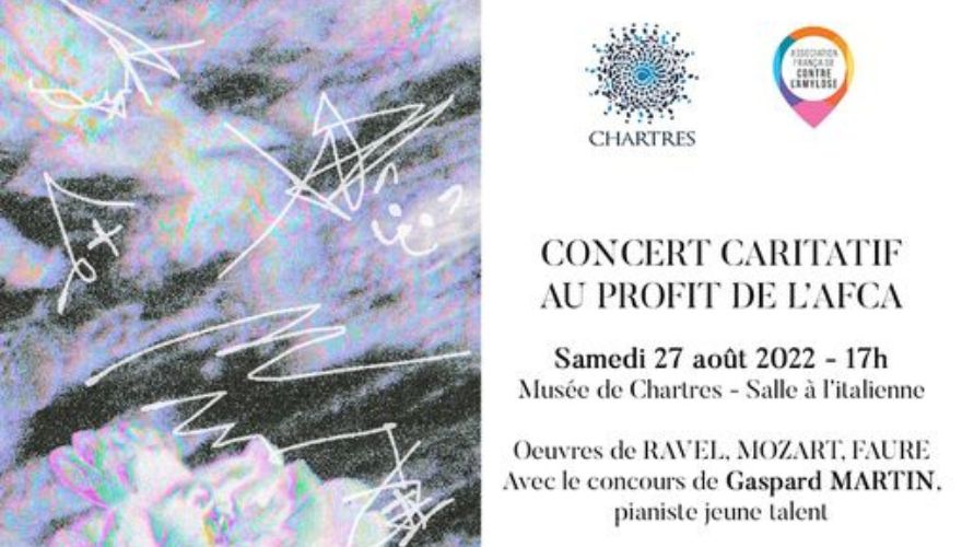 concert-caritatif-chartres-amylose