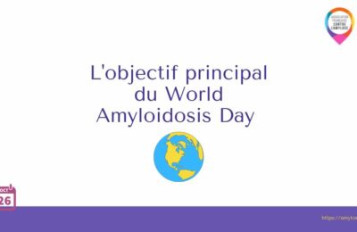 world-amyloidosis-day-amylose-journée