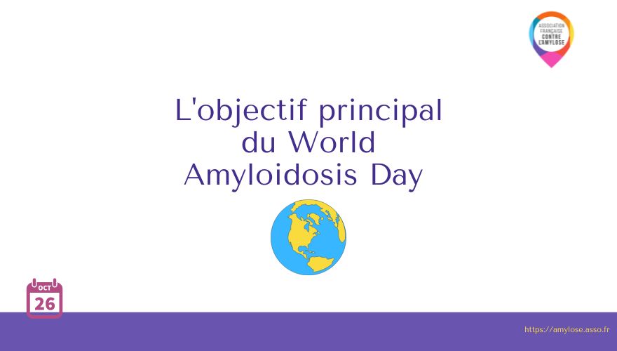 world-amyloidosis-day-amylose-journée