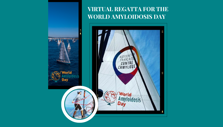 virtual-regatta-route-du-rhum-gadeloupe-amylose