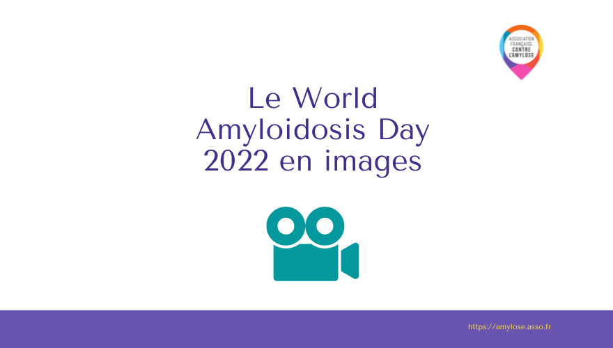 world-amyloidosis-day-2022