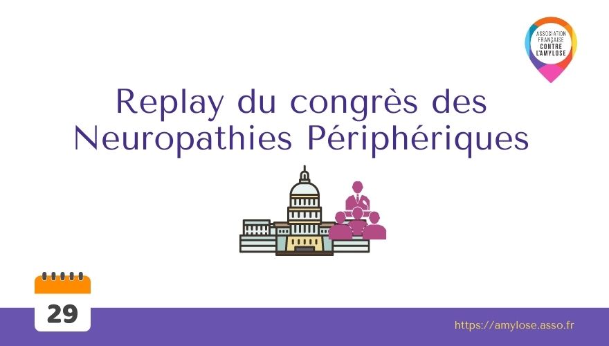 replay-neuropathies-périphériques