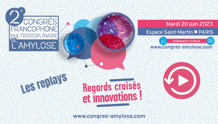 replay-second-congrès-amylose