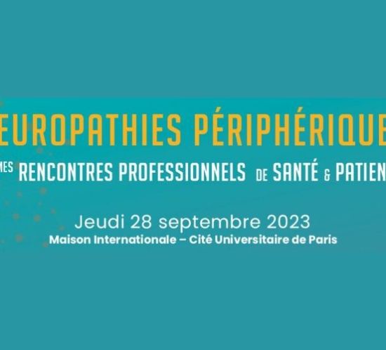congres-neuropathies-peripheriques-replay