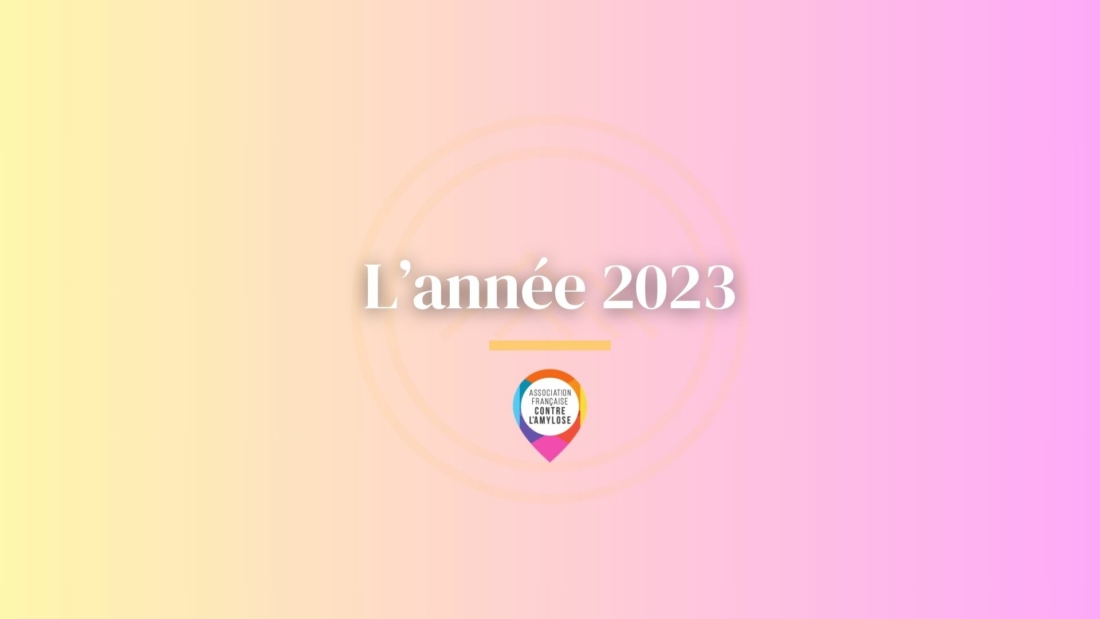 2023-AFCA-amylose