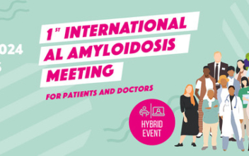 amyloidosis-meeting-belgium