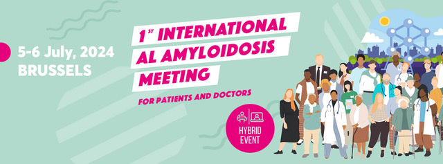 amyloidosis-meeting-belgium