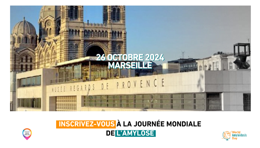 journée-mondiale-amylose-2024