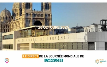 JOURNÉE-MONDIALE-AMYLOSE-DIRECT