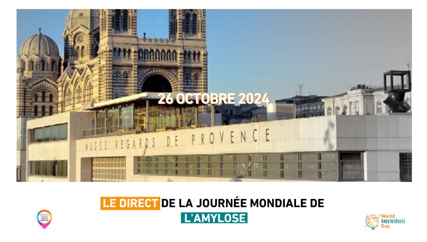 JOURNÉE-MONDIALE-AMYLOSE-DIRECT