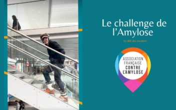 challenge-amylose-2024