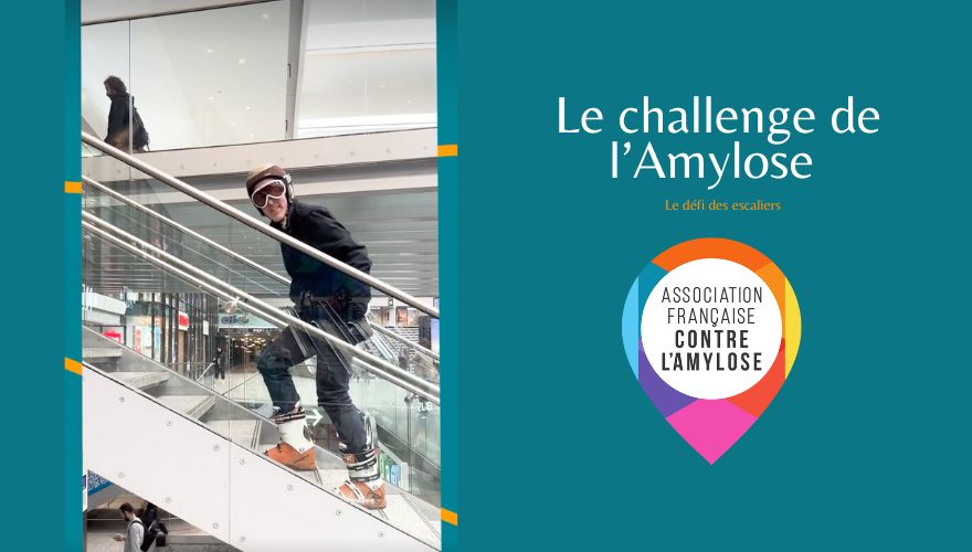 challenge-amylose-2024