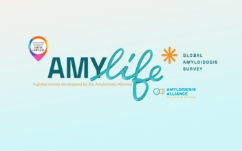 amylife-enquete-mondiale-amylose