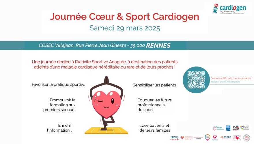 journée-coeur-sport