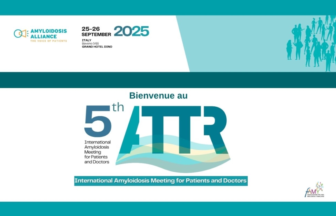 congrès-international-ATTR-2025