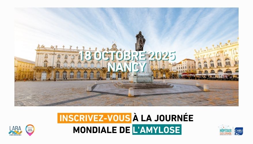 journée-mondiale-contre-amylose-2025