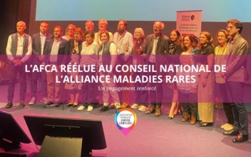 afca-conseil-maladies-rares