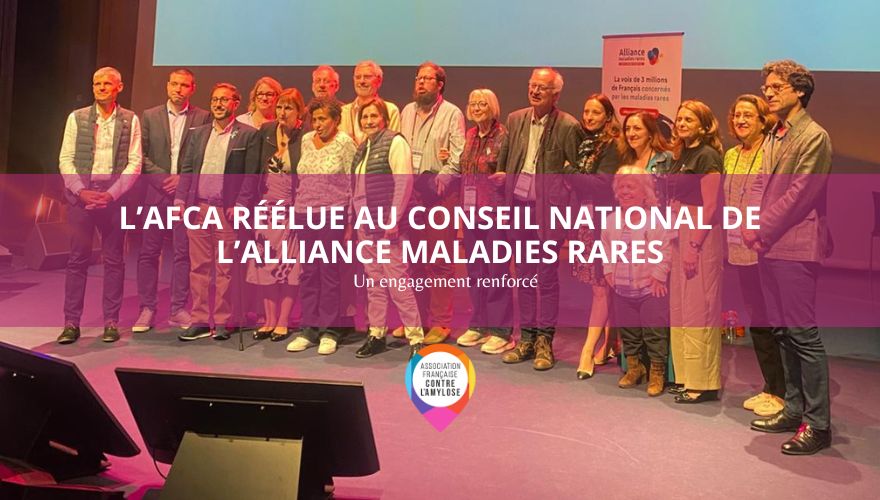afca-conseil-maladies-rares