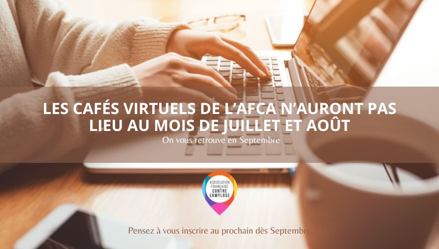 pause-café-virtuel-amylose