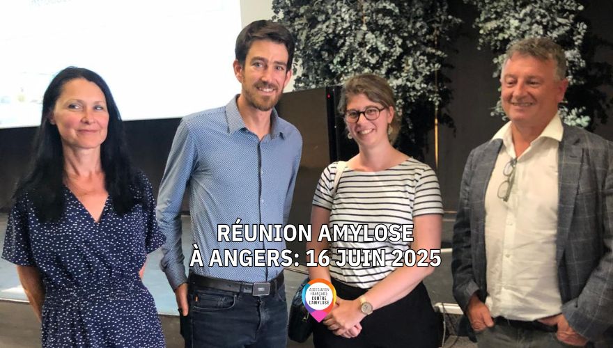 réunion-amylose-angers