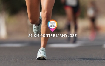semi-marathon-amylose