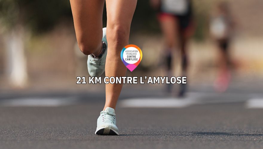 semi-marathon-amylose