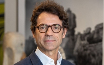 nouveau-directeur-association-amylose