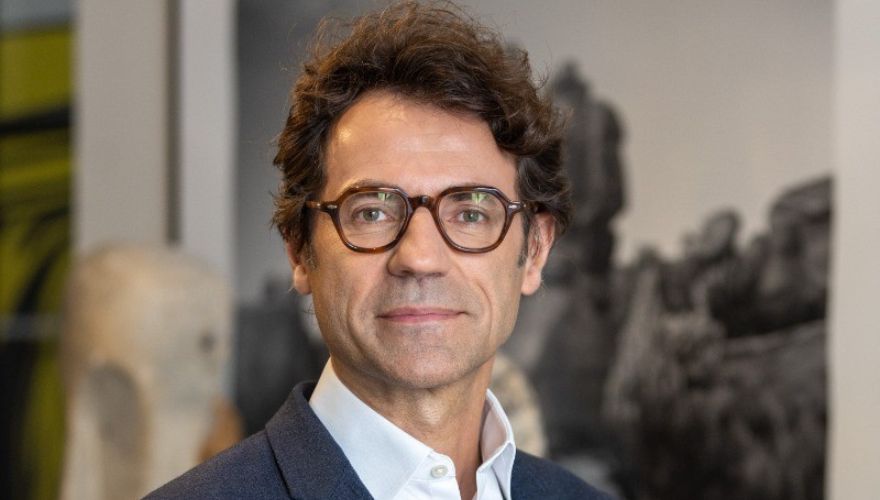 nouveau-directeur-association-amylose