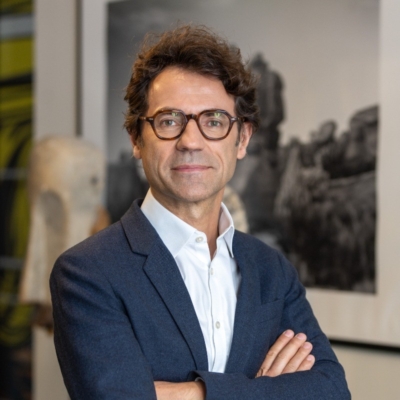 directeur-association-française-amylose