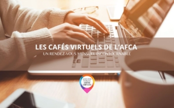 cafés-virtuels-amylose-maladie-rare