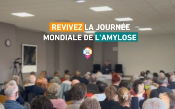 journée-mondiale-contre-lamylose