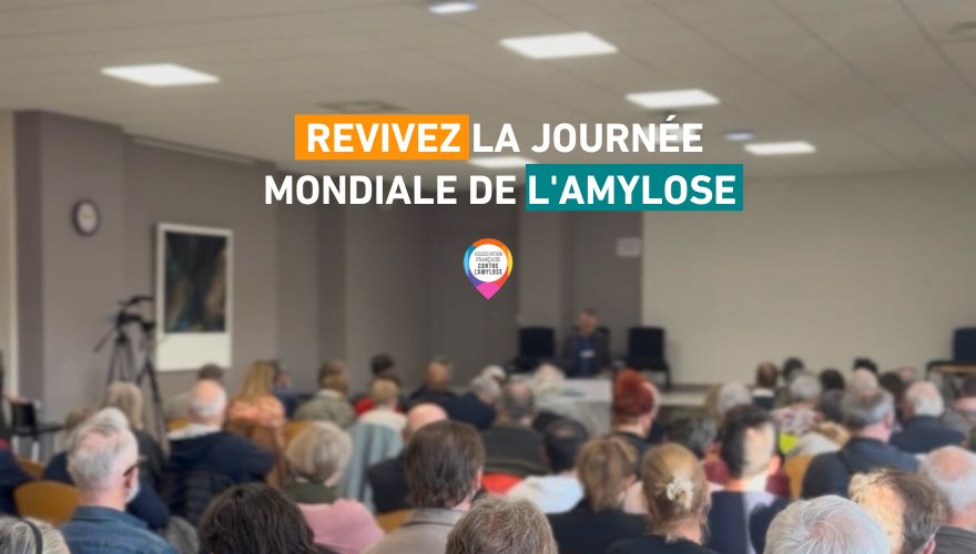 journée-mondiale-contre-lamylose