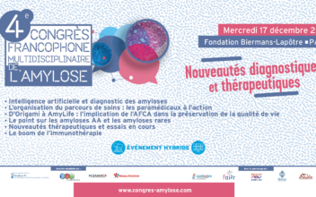 congrès-francophone-amylose-2025