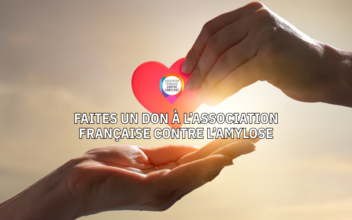 don-association-française-contre-l-amylose