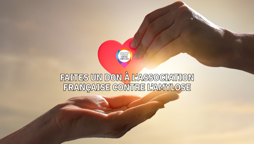 don-association-française-contre-l-amylose