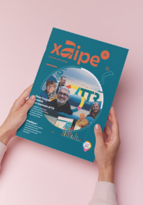 magasine-amylose-xaipe
