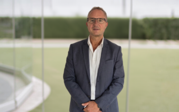 pascal-combes-directeur-AFCA