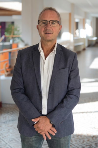 pascal-combes-directeur-exécutif-AFCA